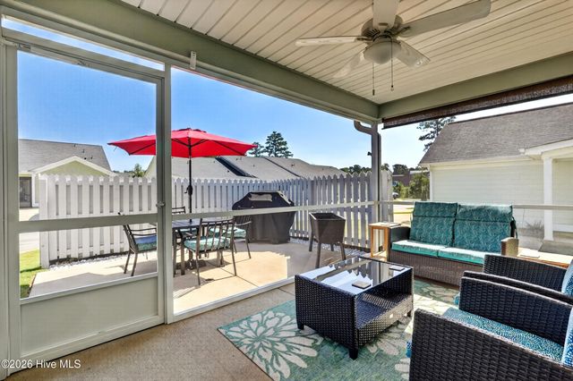 721 Padfield Run, Aiken, SC 29803