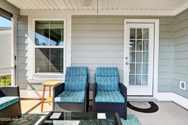 721 Padfield Run, Aiken, SC 29803