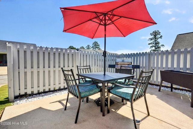 721 Padfield Run, Aiken, SC 29803