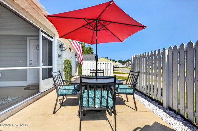 721 Padfield Run, Aiken, SC 29803