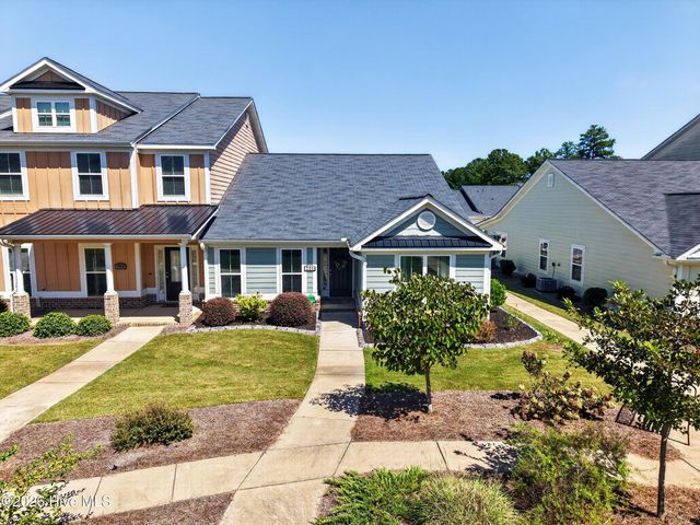 721 Padfield Run, Aiken, SC 29803