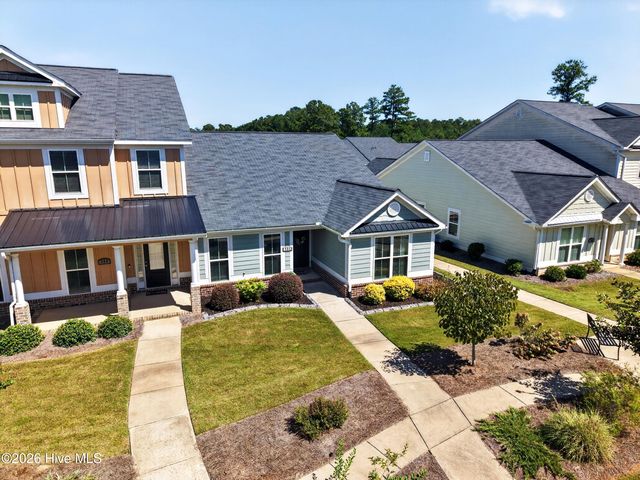 721 Padfield Run, Aiken, SC 29803
