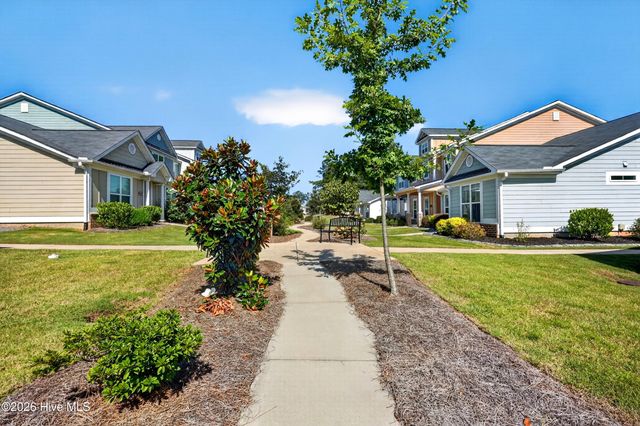 721 Padfield Run, Aiken, SC 29803