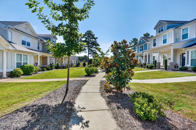 721 Padfield Run, Aiken, SC 29803