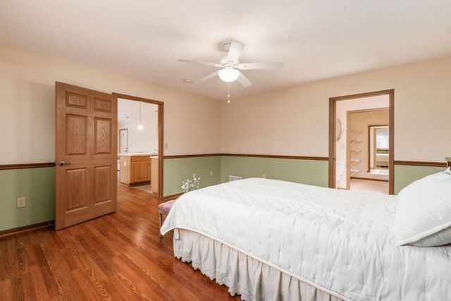 4263 Cobbleton Grove Circle, 1, Canal Winchester, OH 43110