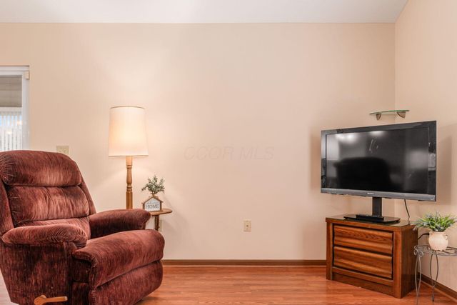 4263 Cobbleton Grove Circle, 1, Canal Winchester, OH 43110