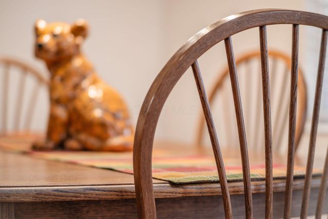 4263 Cobbleton Grove Circle, 1, Canal Winchester, OH 43110