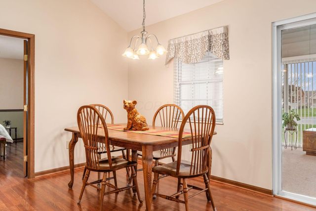 4263 Cobbleton Grove Circle, 1, Canal Winchester, OH 43110