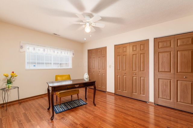 4263 Cobbleton Grove Circle, 1, Canal Winchester, OH 43110