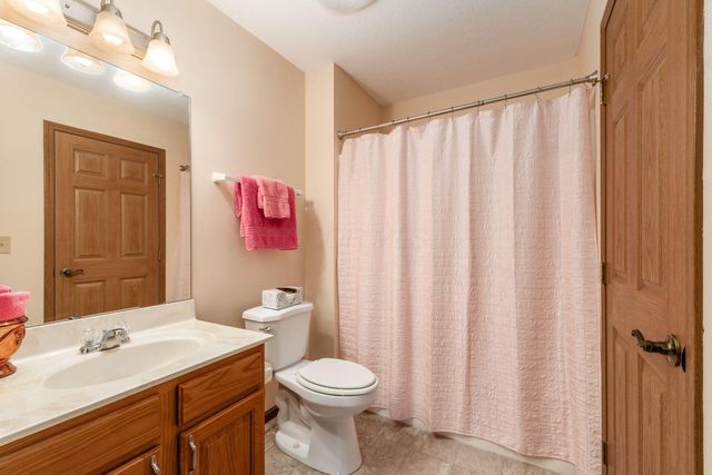 4263 Cobbleton Grove Circle, 1, Canal Winchester, OH 43110