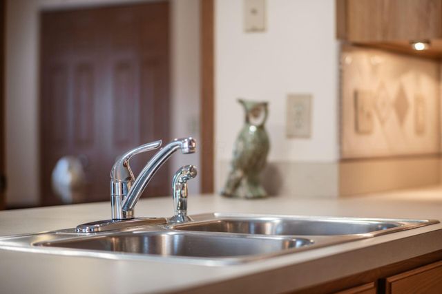 4263 Cobbleton Grove Circle, 1, Canal Winchester, OH 43110