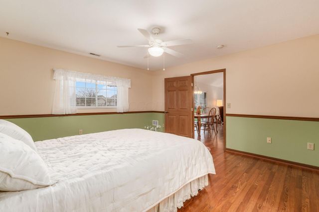 4263 Cobbleton Grove Circle, 1, Canal Winchester, OH 43110