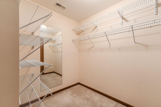 4263 Cobbleton Grove Circle, 1, Canal Winchester, OH 43110