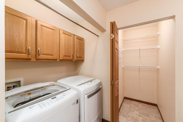 4263 Cobbleton Grove Circle, 1, Canal Winchester, OH 43110