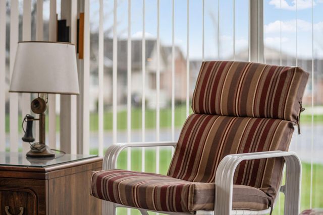 4263 Cobbleton Grove Circle, 1, Canal Winchester, OH 43110