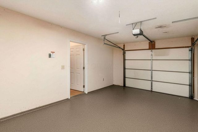 4263 Cobbleton Grove Circle, 1, Canal Winchester, OH 43110