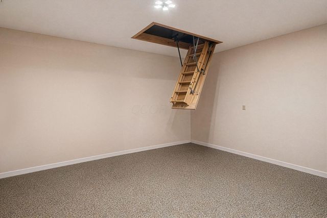 4263 Cobbleton Grove Circle, 1, Canal Winchester, OH 43110