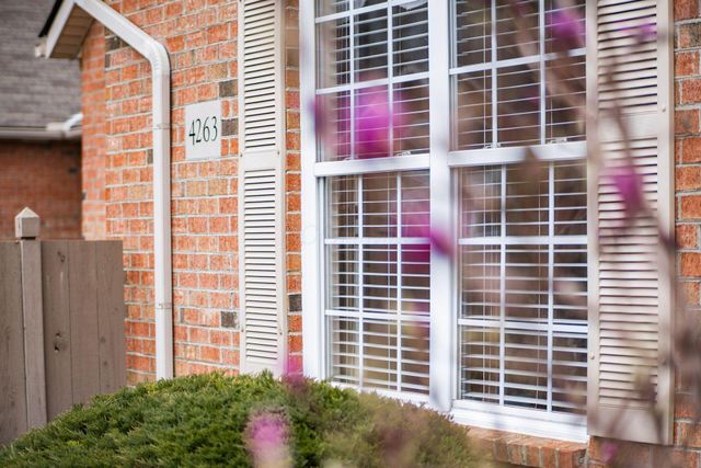 4263 Cobbleton Grove Circle, 1, Canal Winchester, OH 43110