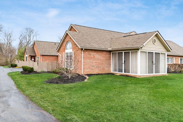 4263 Cobbleton Grove Circle, 1, Canal Winchester, OH 43110