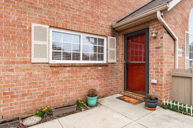 4263 Cobbleton Grove Circle, 1, Canal Winchester, OH 43110