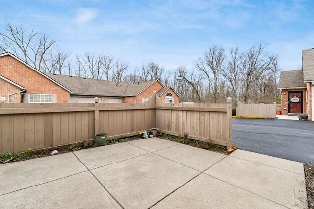 4263 Cobbleton Grove Circle, 1, Canal Winchester, OH 43110