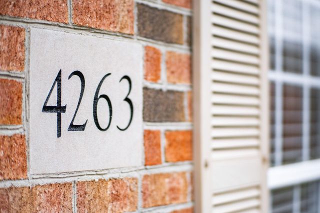 4263 Cobbleton Grove Circle, 1, Canal Winchester, OH 43110