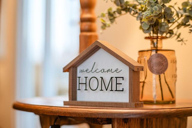 4263 Cobbleton Grove Circle, 1, Canal Winchester, OH 43110