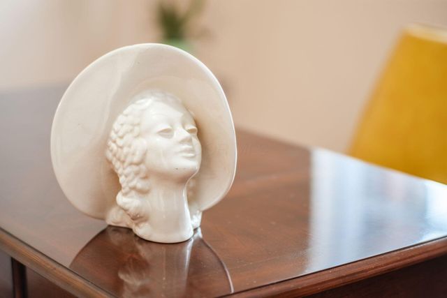 4263 Cobbleton Grove Circle, 1, Canal Winchester, OH 43110