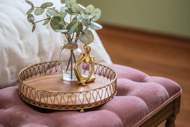 4263 Cobbleton Grove Circle, 1, Canal Winchester, OH 43110