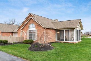 4263 Cobbleton Grove Circle, 1, Canal Winchester, OH 43110