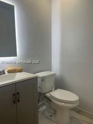 14042 SW 178th St, Miami, FL 33177