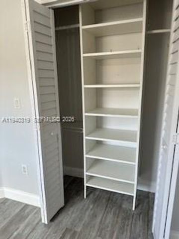 14042 SW 178th St, Miami, FL 33177