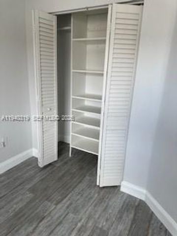 14042 SW 178th St, Miami, FL 33177