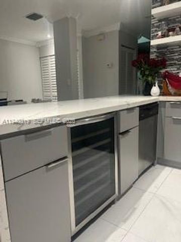 14042 SW 178th St, Miami, FL 33177