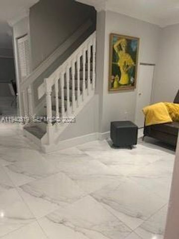 14042 SW 178th St, Miami, FL 33177