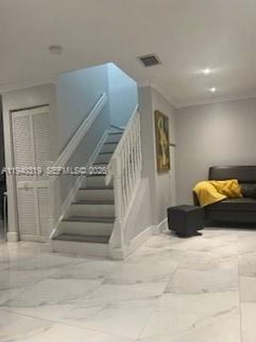 14042 SW 178th St, Miami, FL 33177