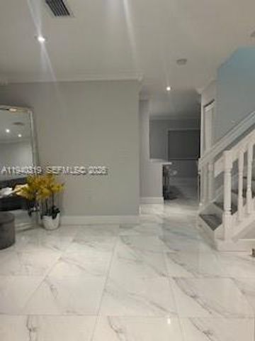 14042 SW 178th St, Miami, FL 33177