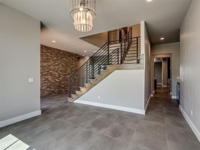 2263 W Lake Drive, Blanchard, OK 73010