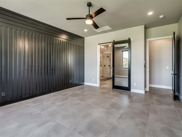 2263 W Lake Drive, Blanchard, OK 73010