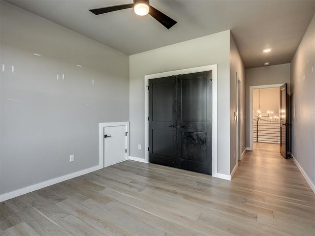2263 W Lake Drive, Blanchard, OK 73010