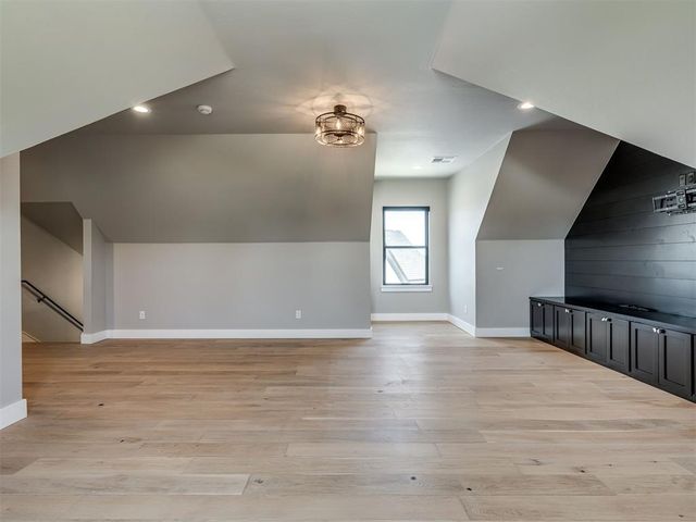 2263 W Lake Drive, Blanchard, OK 73010