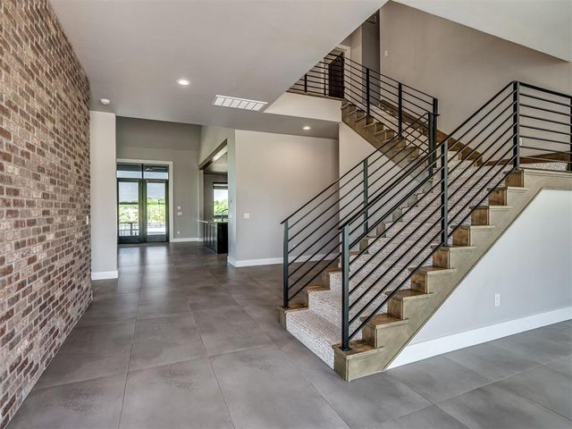 2263 W Lake Drive, Blanchard, OK 73010