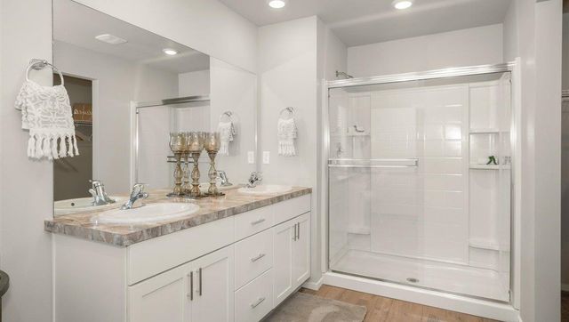 3779 S Blake Ln, Spokane, WA 99206
