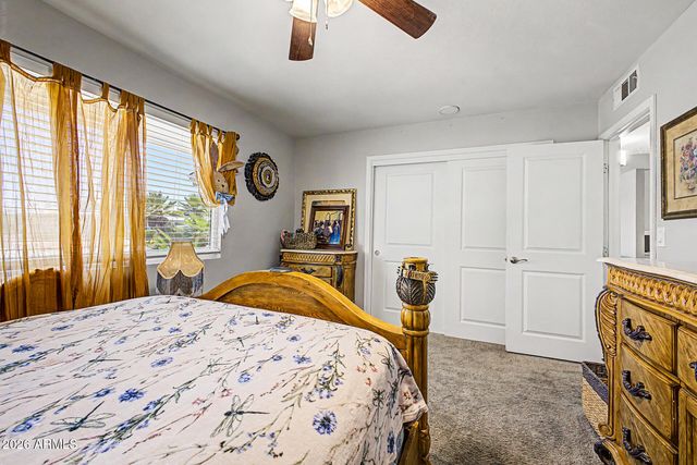 10718 W EL CAPITAN Circle, Sun City, AZ 85351