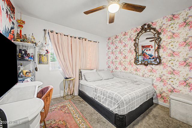 10718 W EL CAPITAN Circle, Sun City, AZ 85351