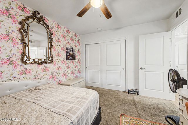 10718 W EL CAPITAN Circle, Sun City, AZ 85351