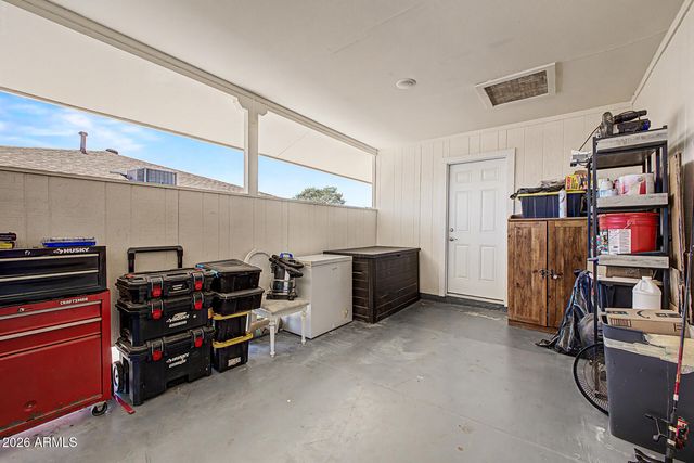 10718 W EL CAPITAN Circle, Sun City, AZ 85351