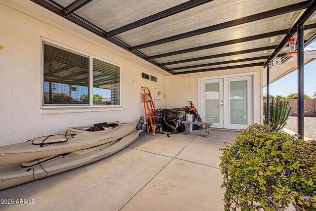 10718 W EL CAPITAN Circle, Sun City, AZ 85351