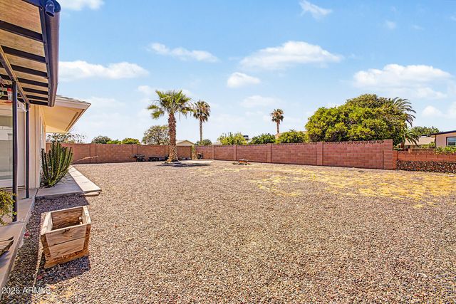 10718 W EL CAPITAN Circle, Sun City, AZ 85351