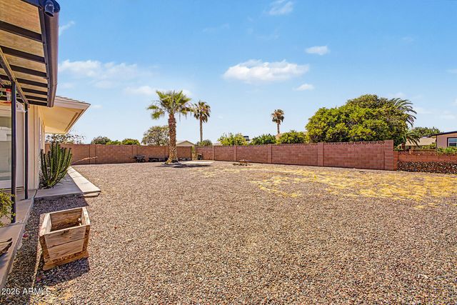 10718 W EL CAPITAN Circle, Sun City, AZ 85351